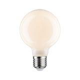 LED Globe  G80 E27