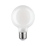 LED Globe  G80 E27