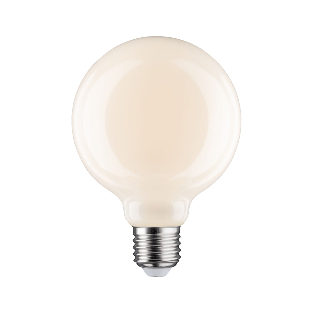 LED Globe  G95 E27