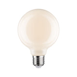 LED Globe  G95 E27