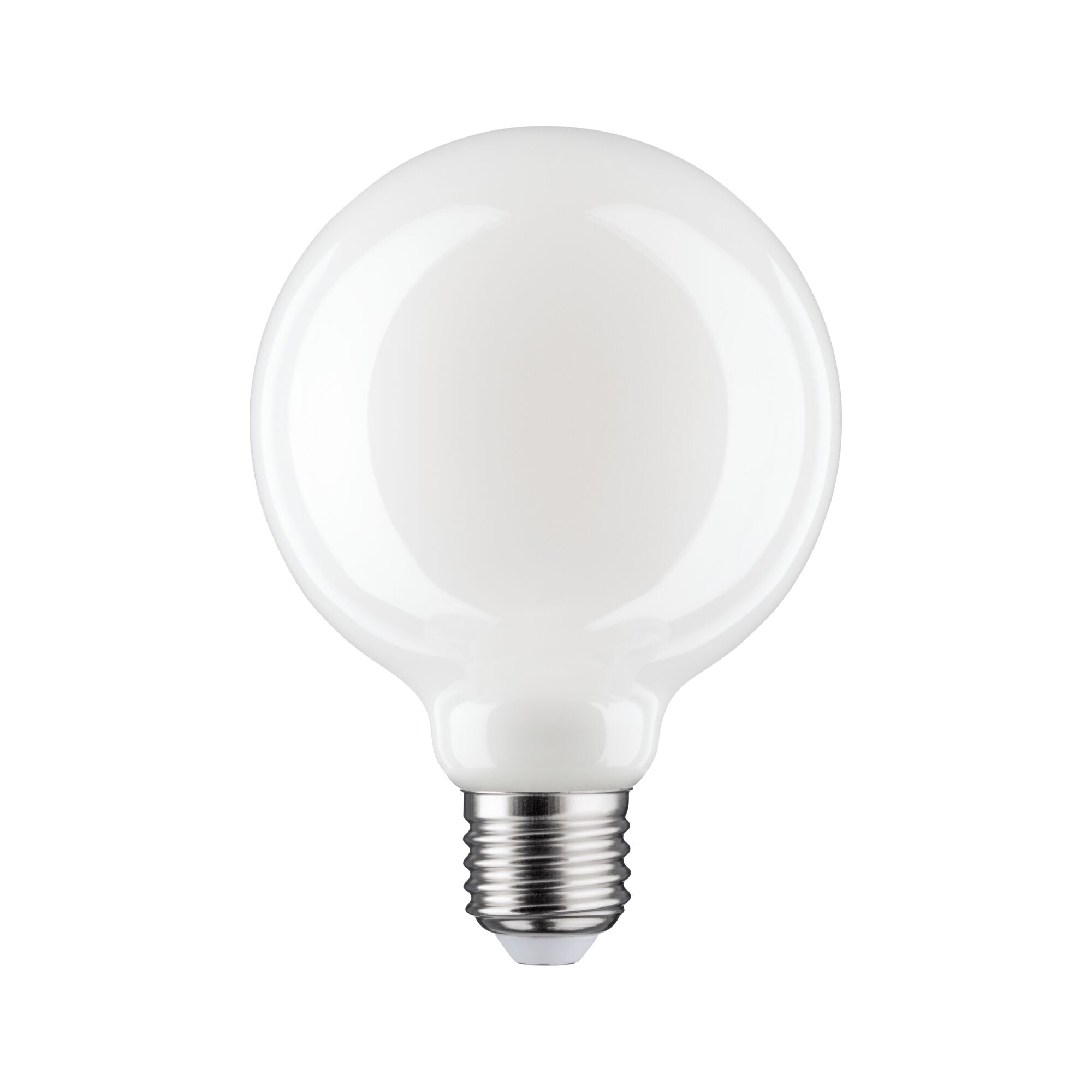 LED Globe  G95 E27