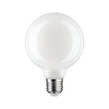 LED Globe  G95 E27