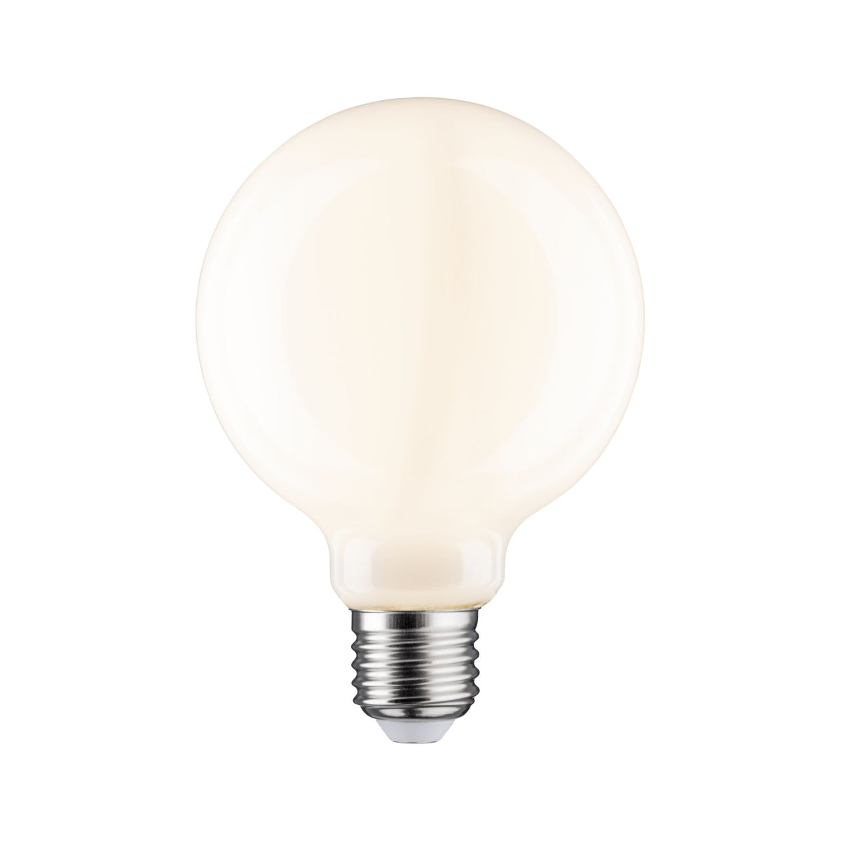 LED Globe  G95 E27