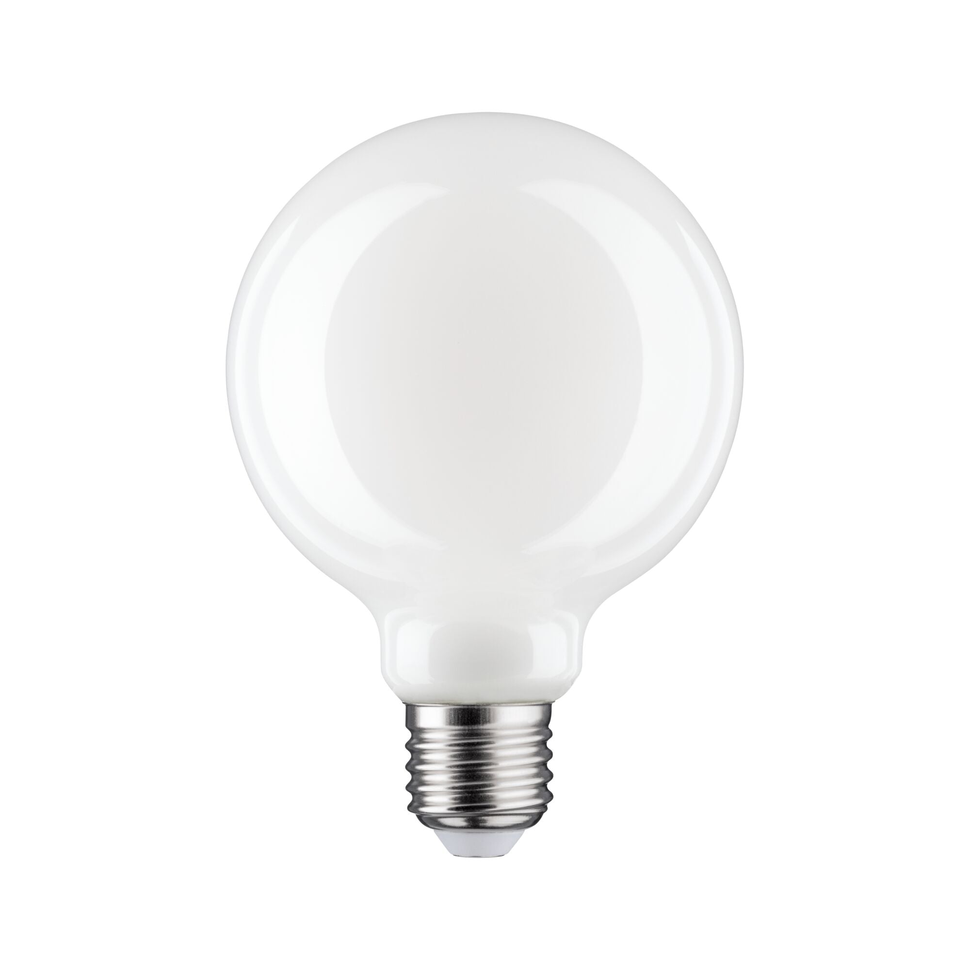 LED Globe  G95 E27