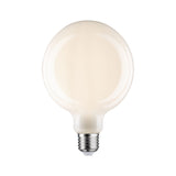 LED Globe  G125 E27