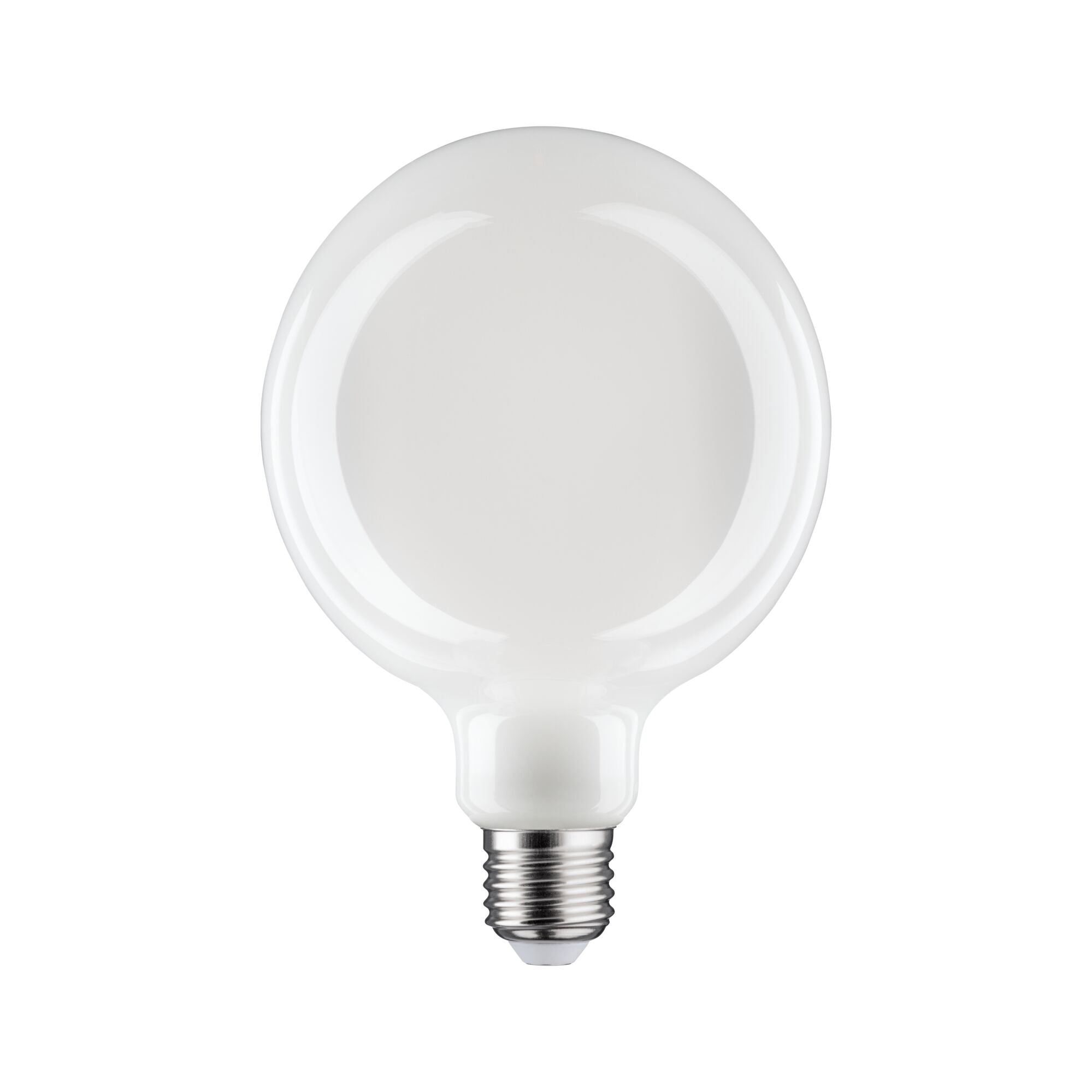 LED Globe  G125 E27