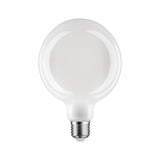 LED Globe  G125 E27