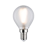 LED Tropfen  E14