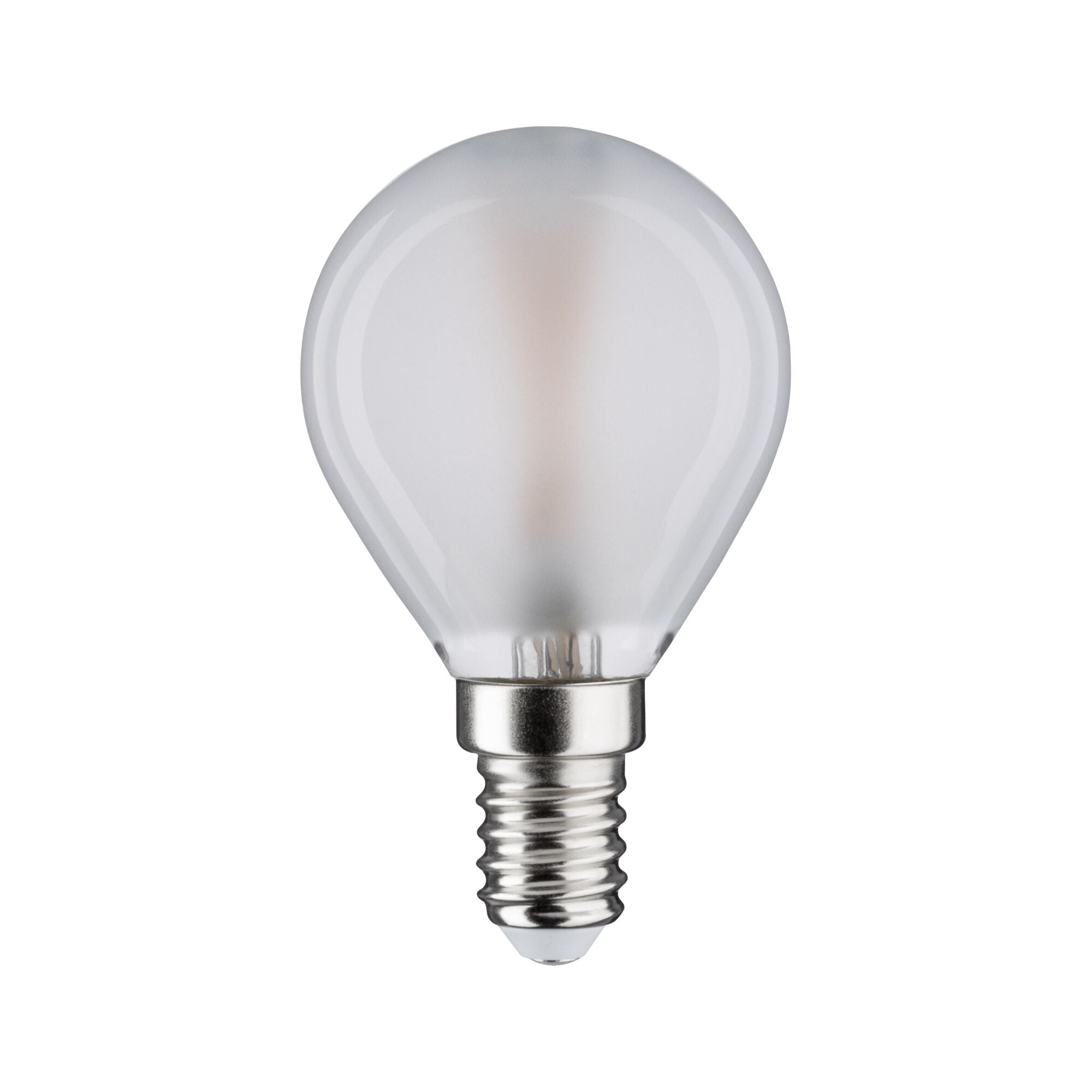 LED Tropfen  E14