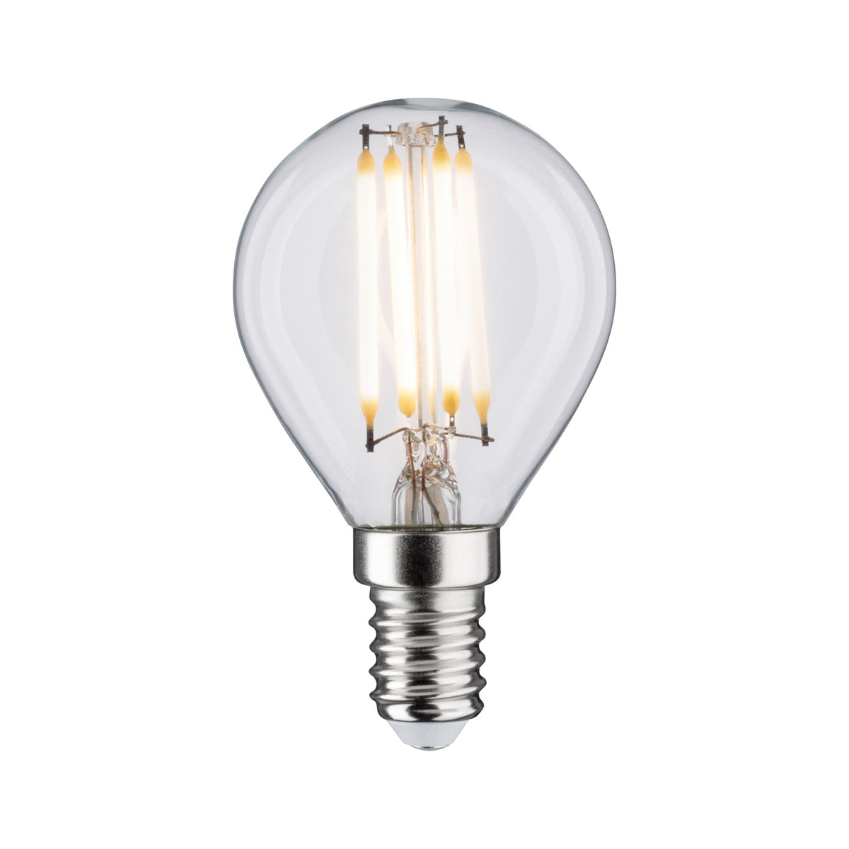 LED Tropfen  E14