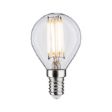 LED Tropfen  E14