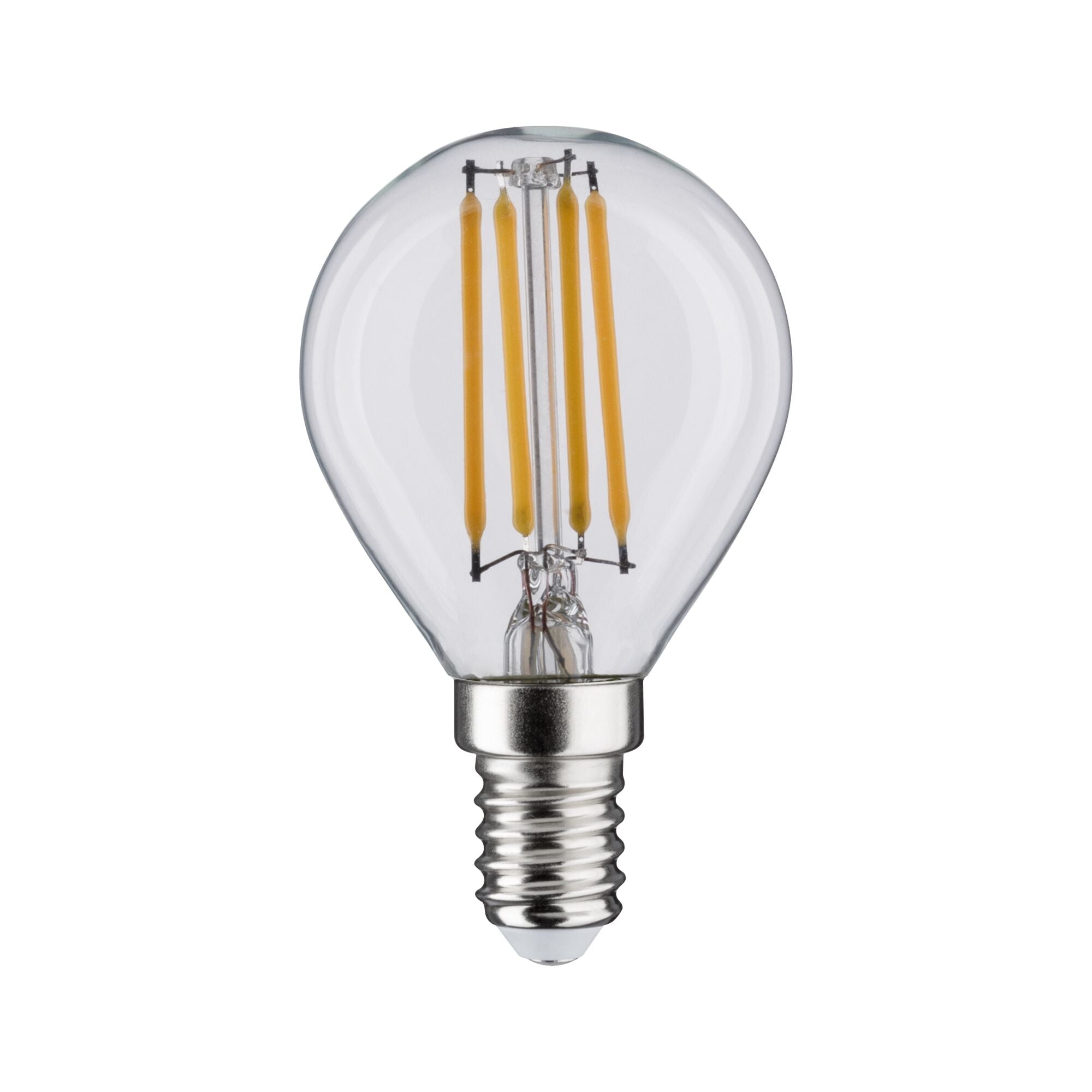 LED Tropfen  E14
