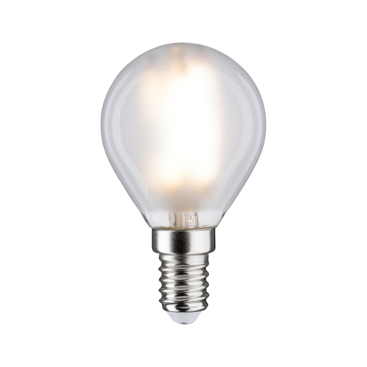 LED Tropfen  E14