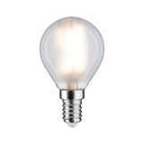 LED Tropfen  E14