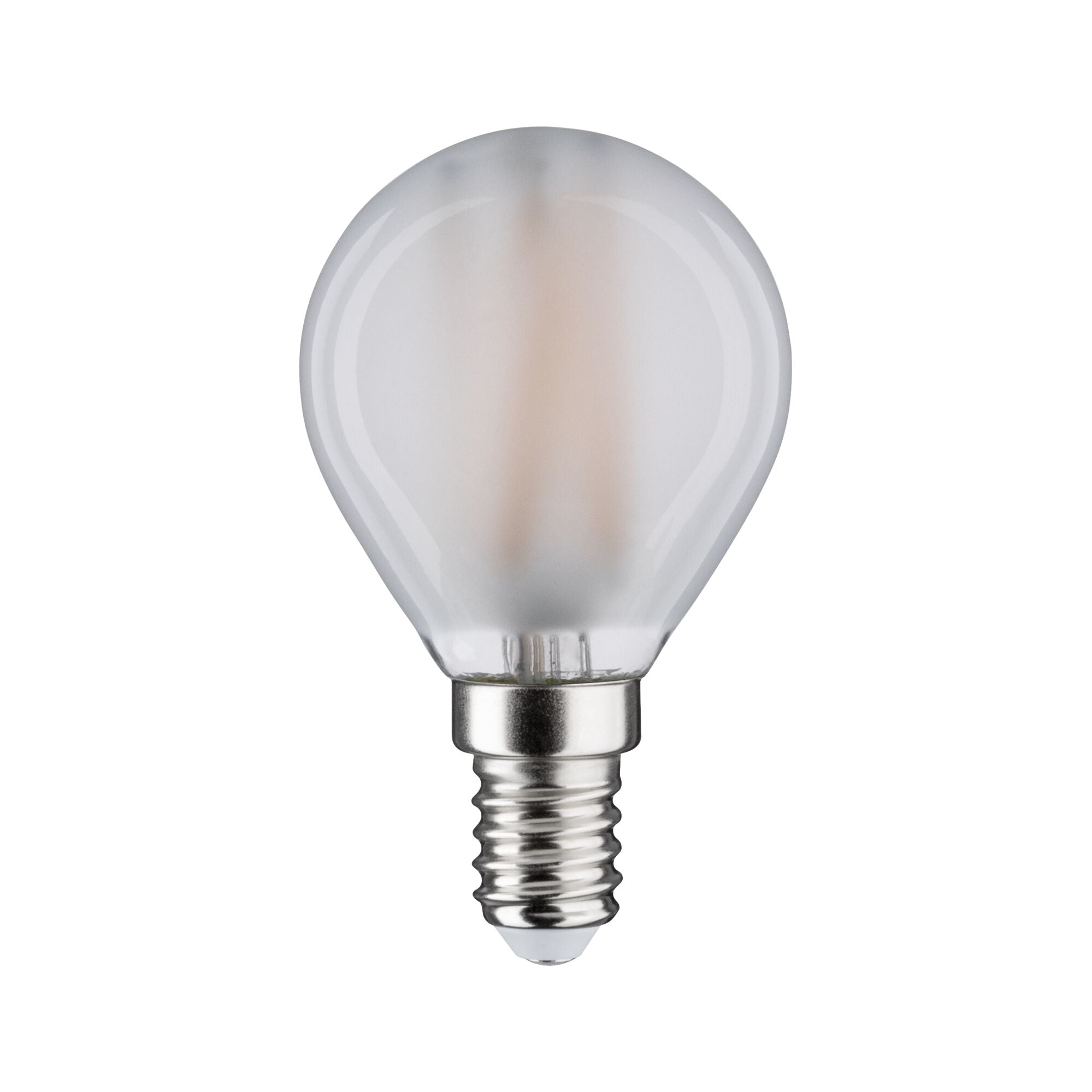 LED Tropfen  E14