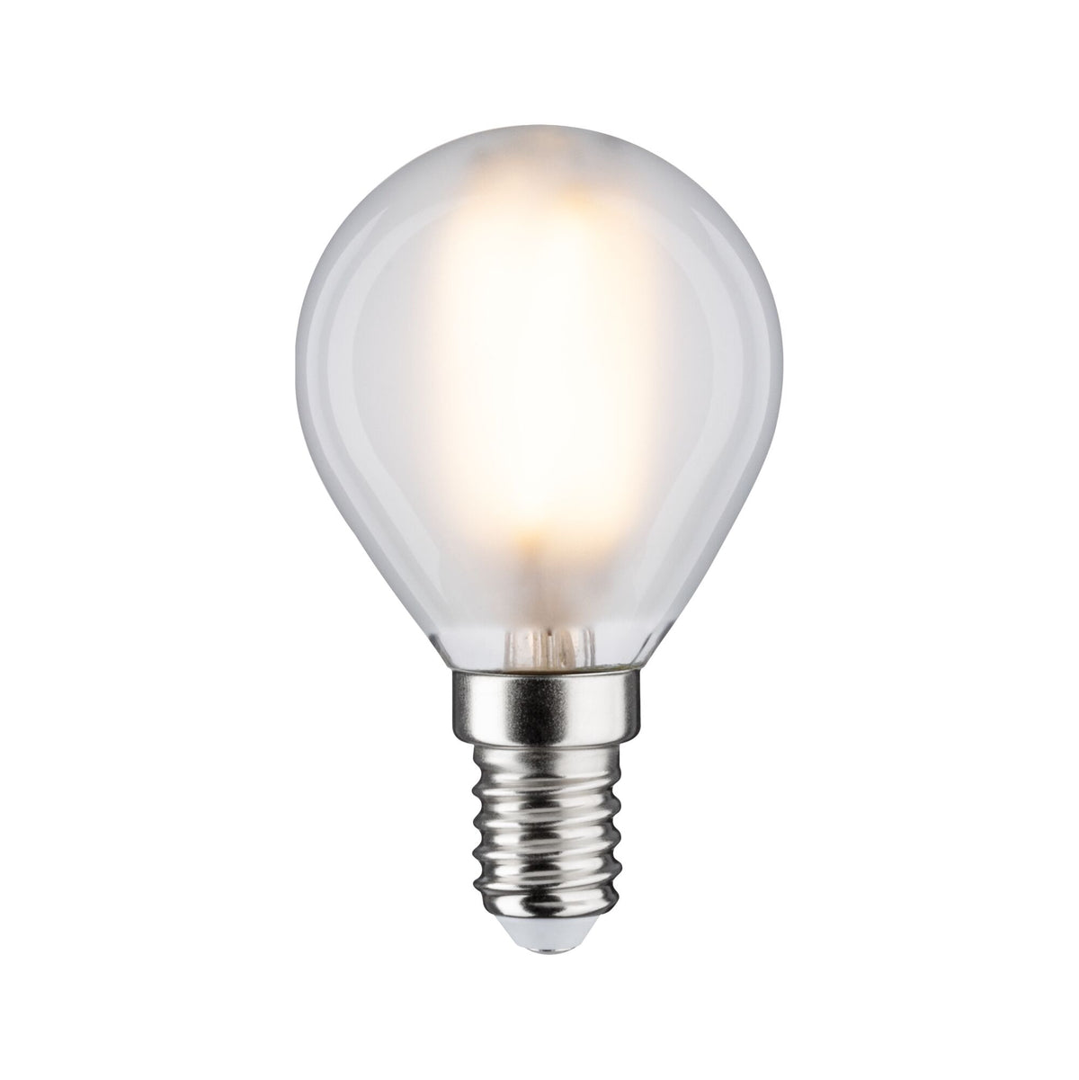 LED Tropfen  E14