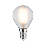 LED Tropfen  E14