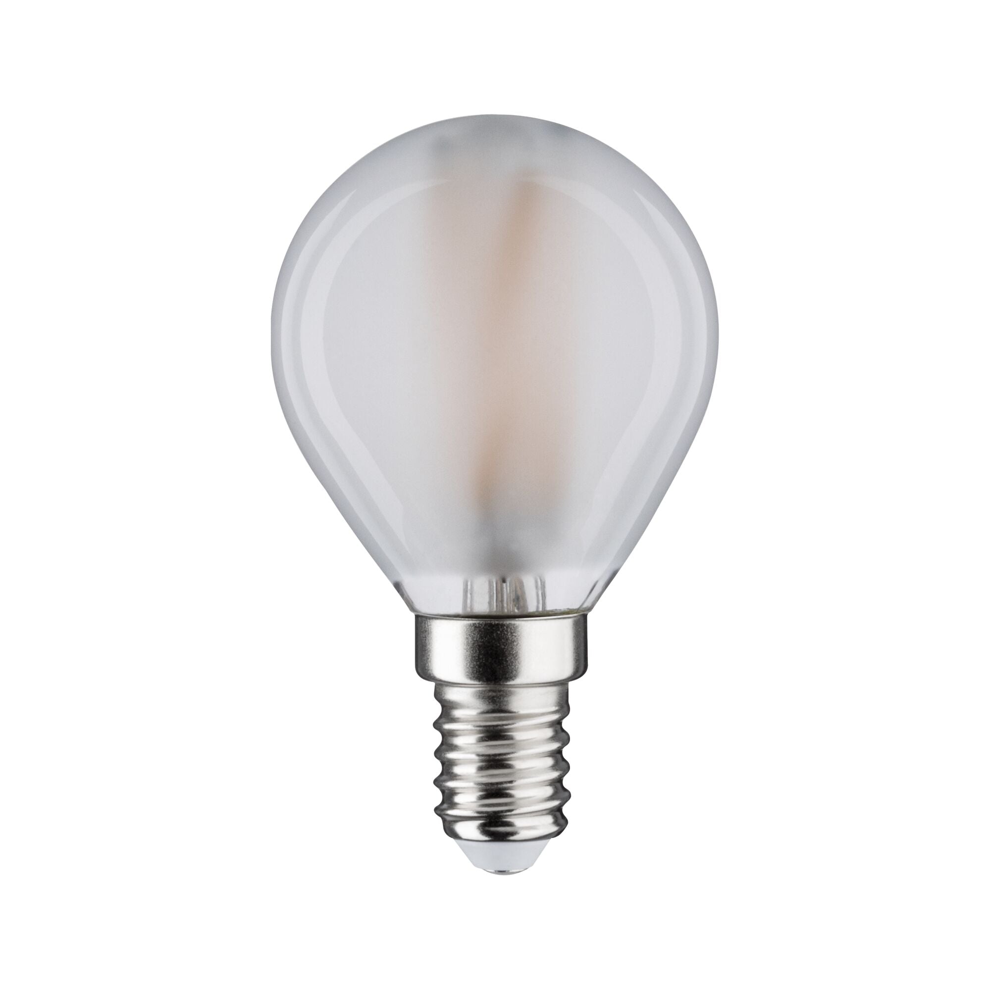 LED Tropfen  E14