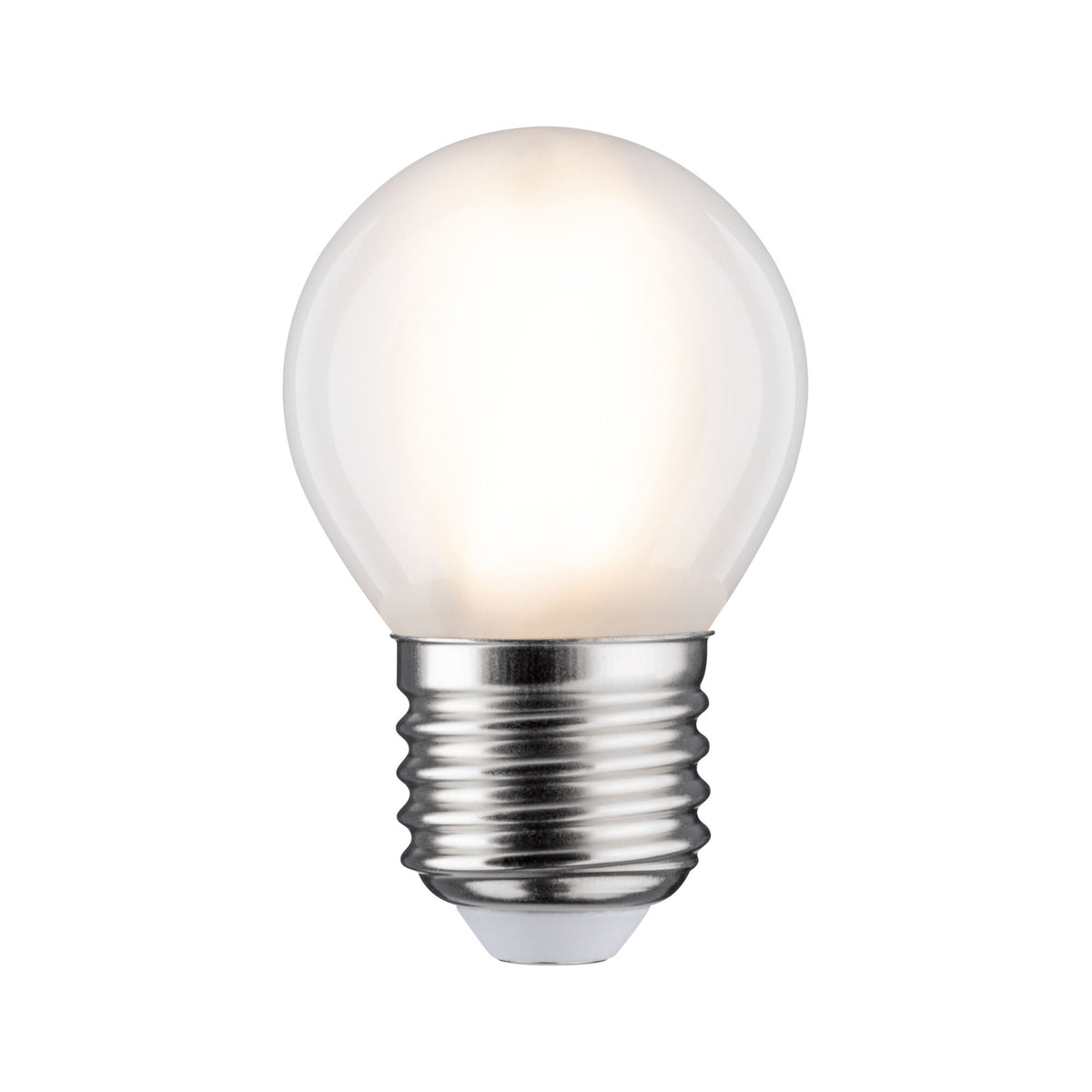 LED Tropfen  E27