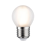 LED Tropfen  E27
