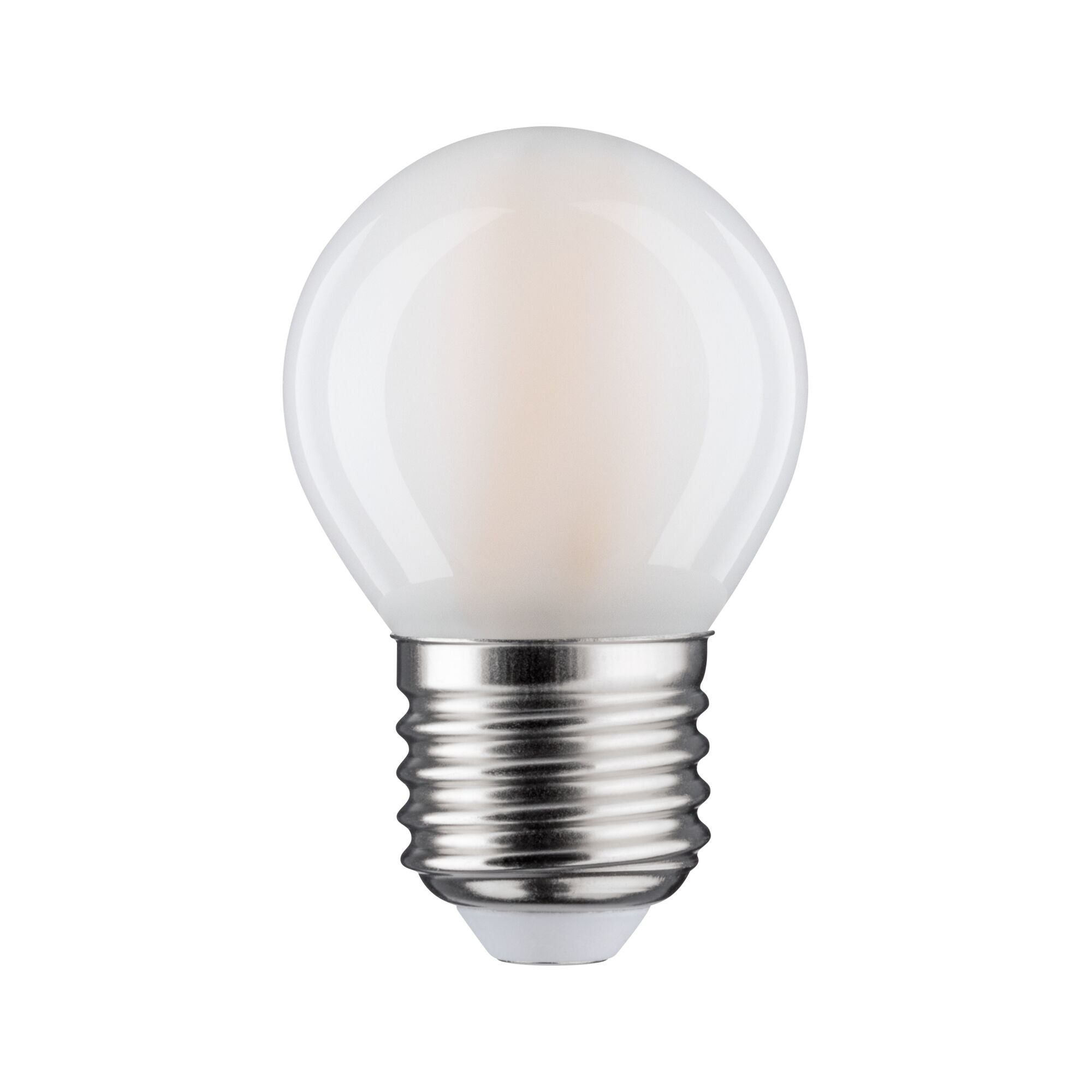 LED Tropfen  E27