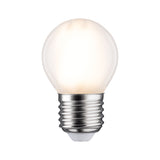 LED Tropfen  E27