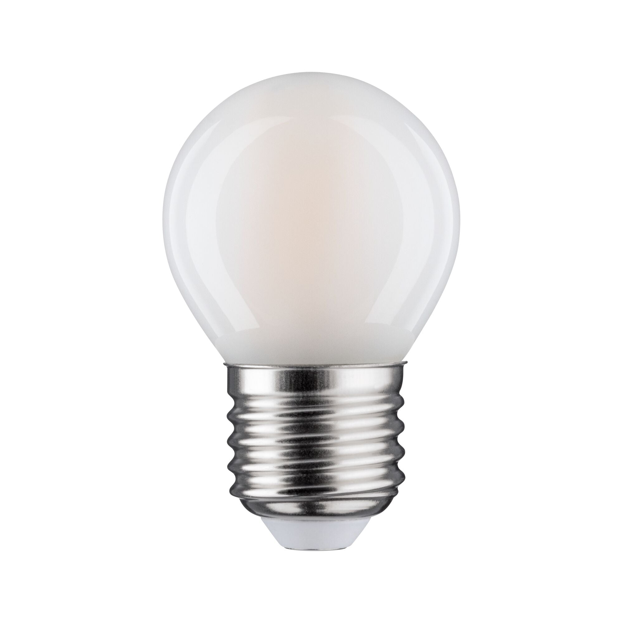 LED Tropfen  E27