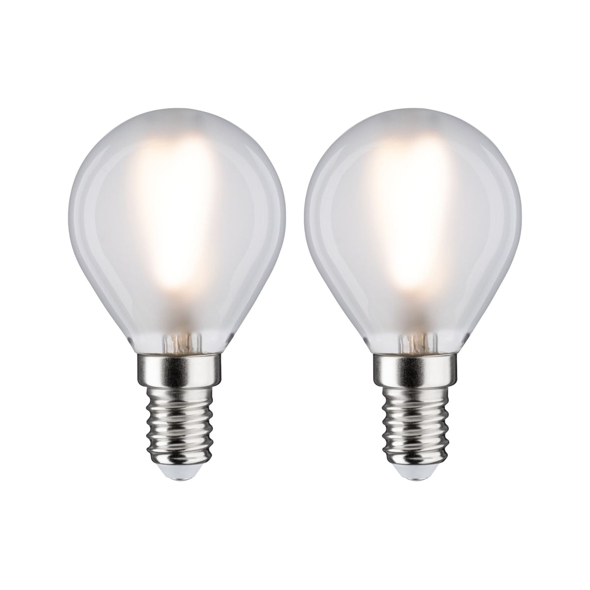 LED Tropfen  E14