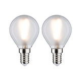 LED Tropfen  E14