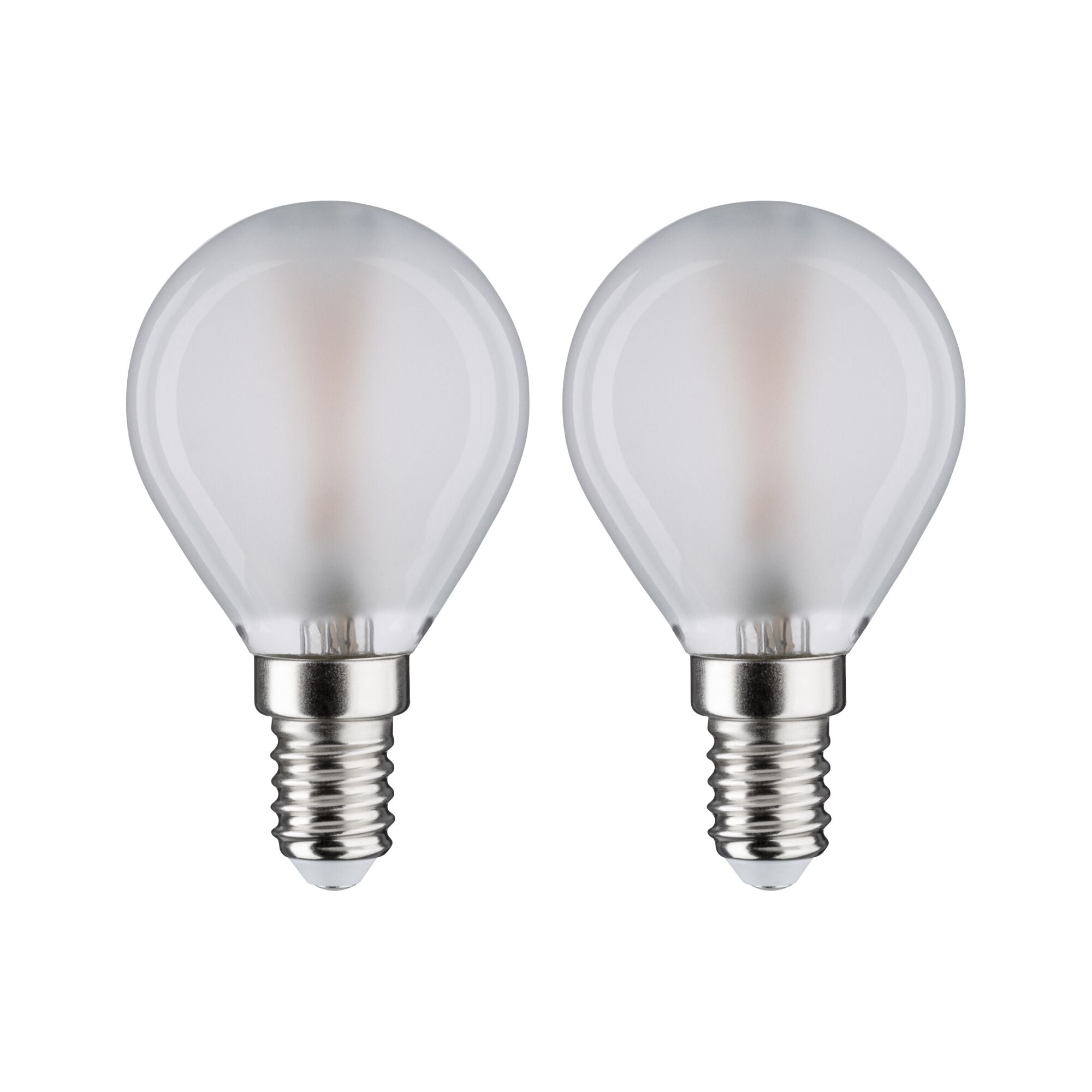 LED Tropfen  E14