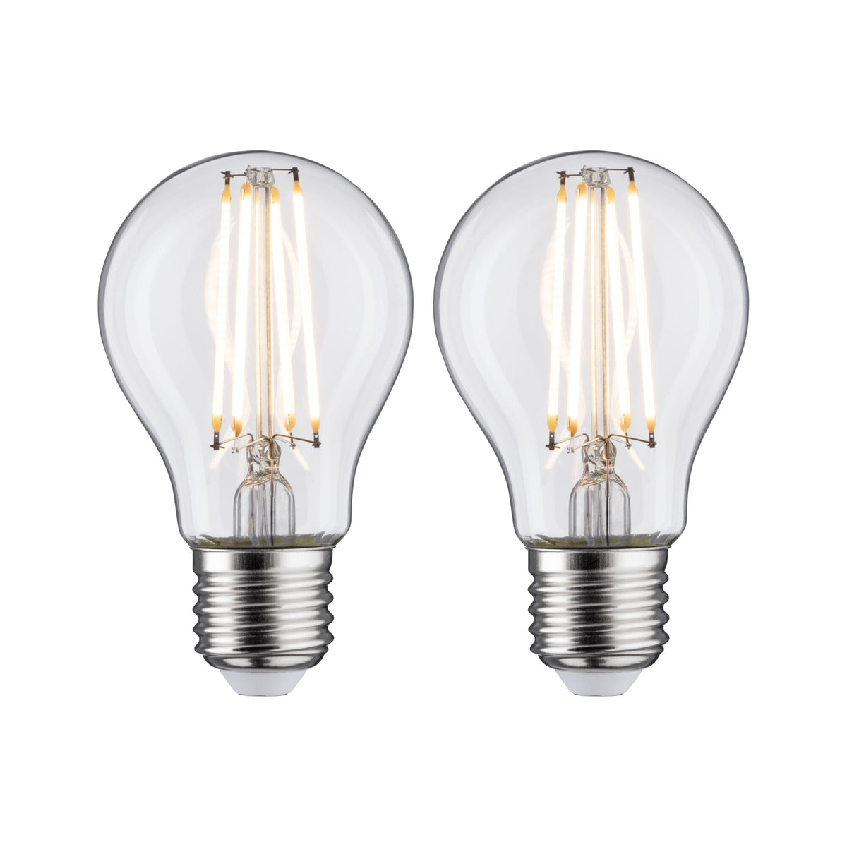 LED Birne  E27