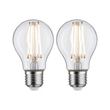 LED Birne  E27