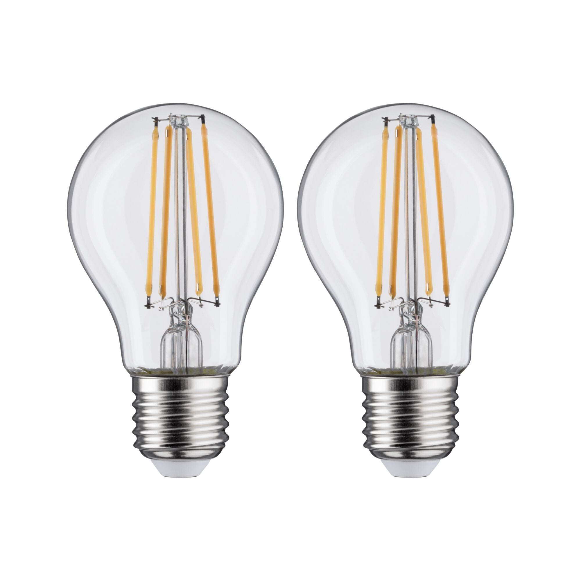 LED Birne  E27
