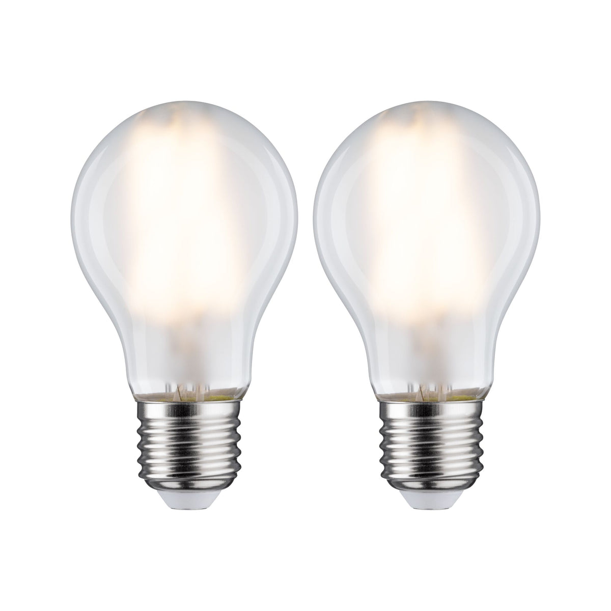 LED Birne  E27