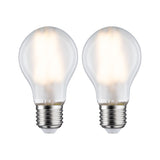 LED Birne  E27