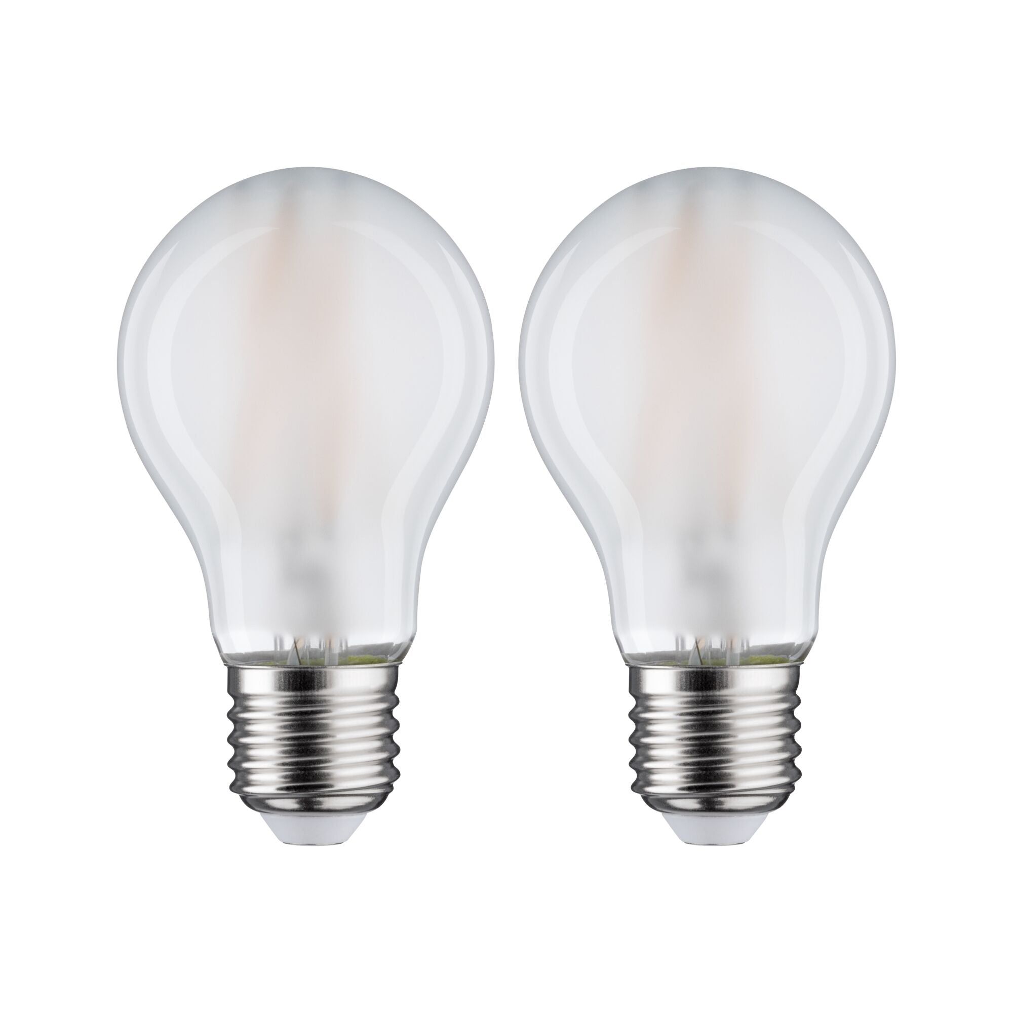LED Birne  E27