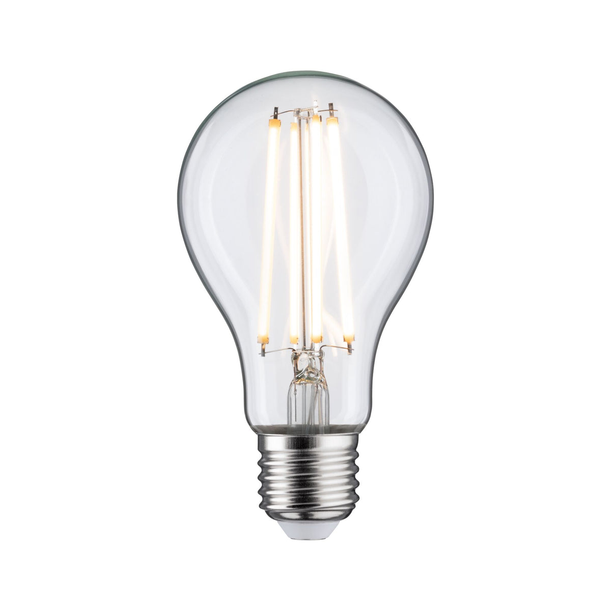 LED Birne  E27
