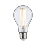 LED Birne  E27