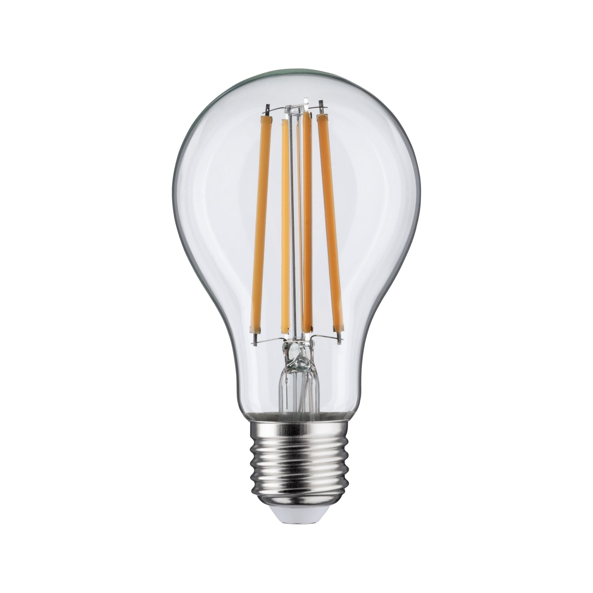 LED Birne  E27