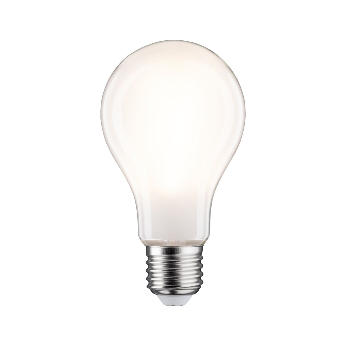 LED Birne  E27