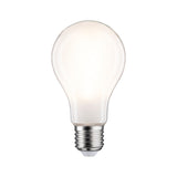 LED Birne  E27