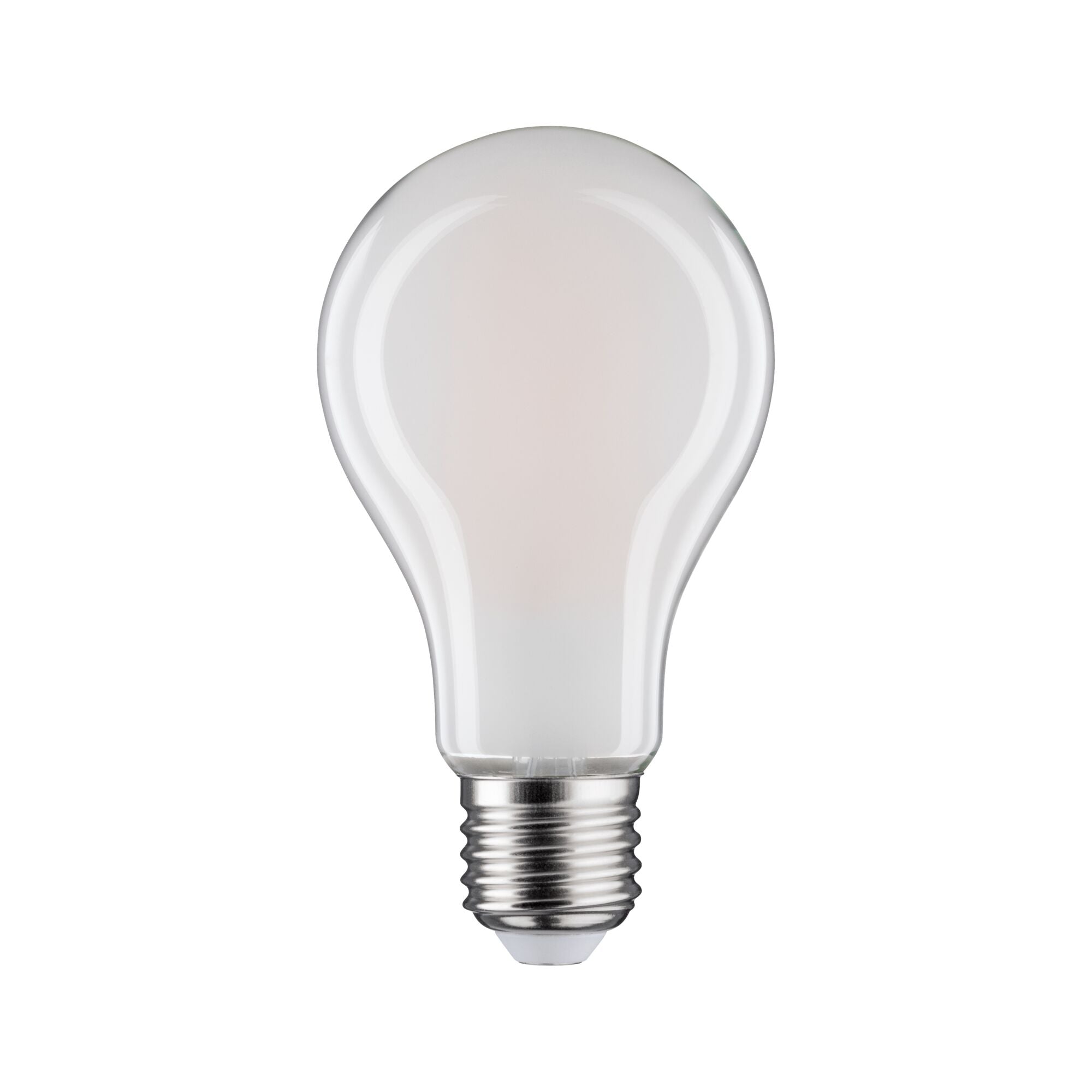 LED Birne  E27