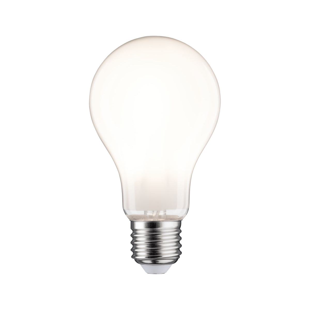 LED Birne  E27