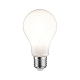 LED Birne  E27