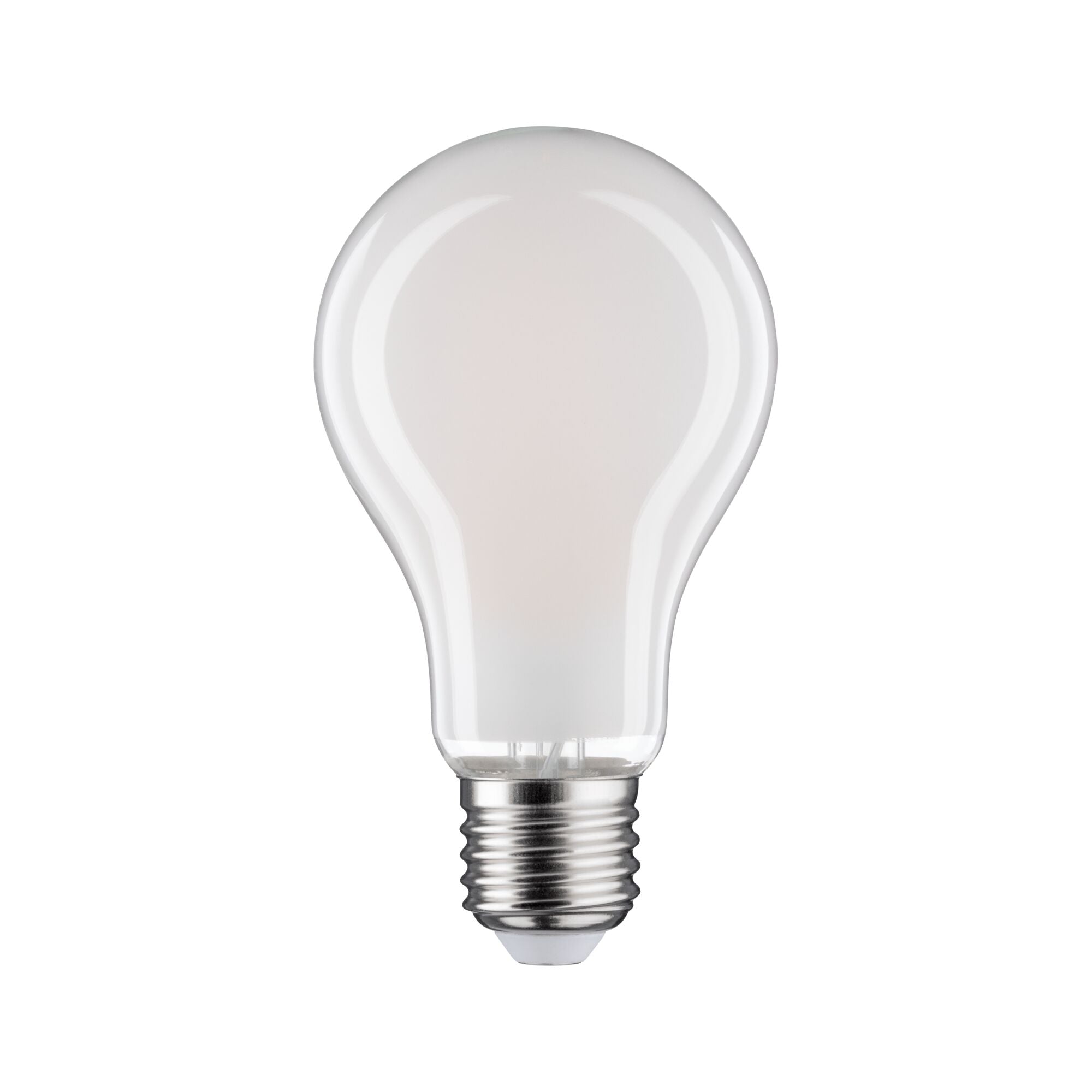 LED Birne  E27