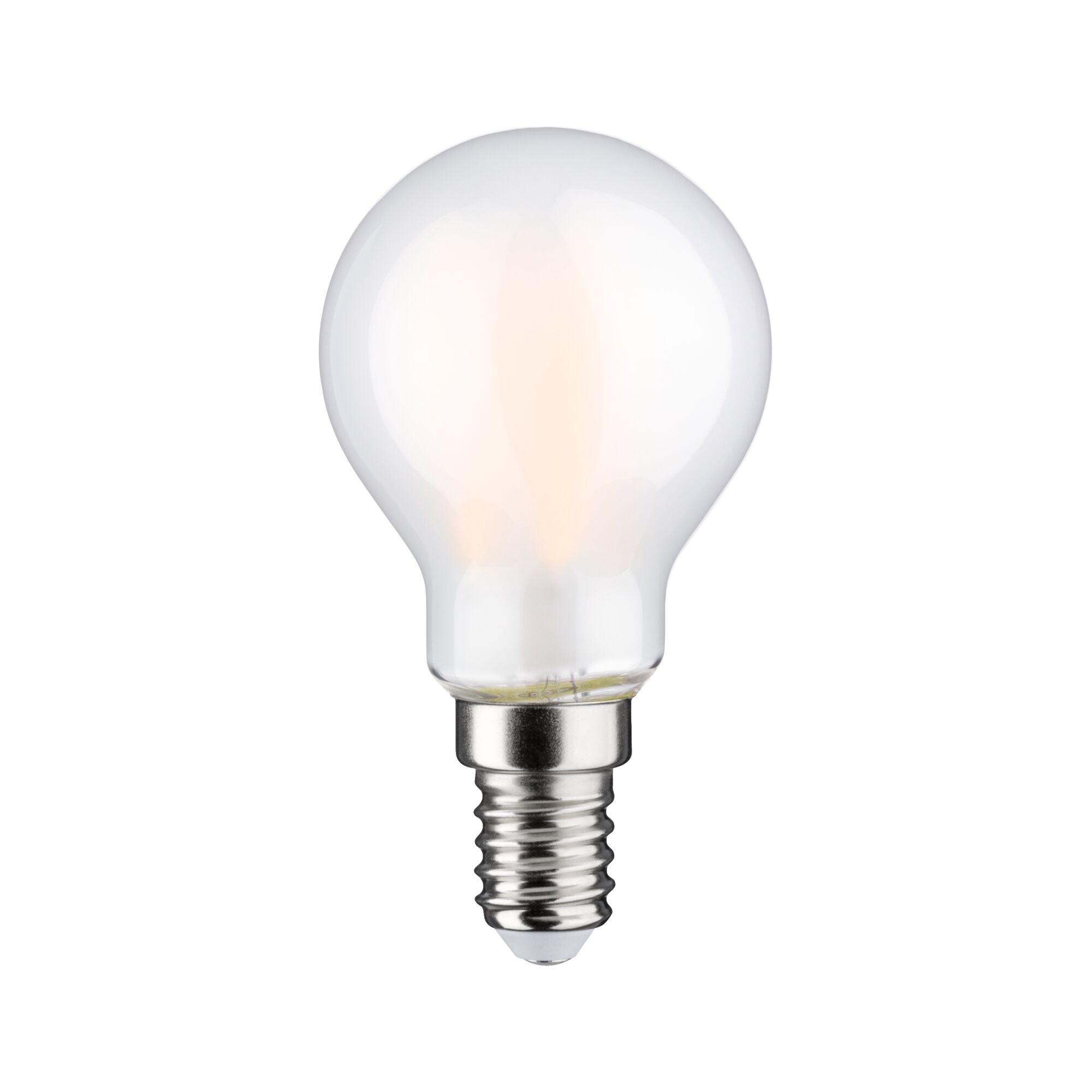 LED Tropfen  E14