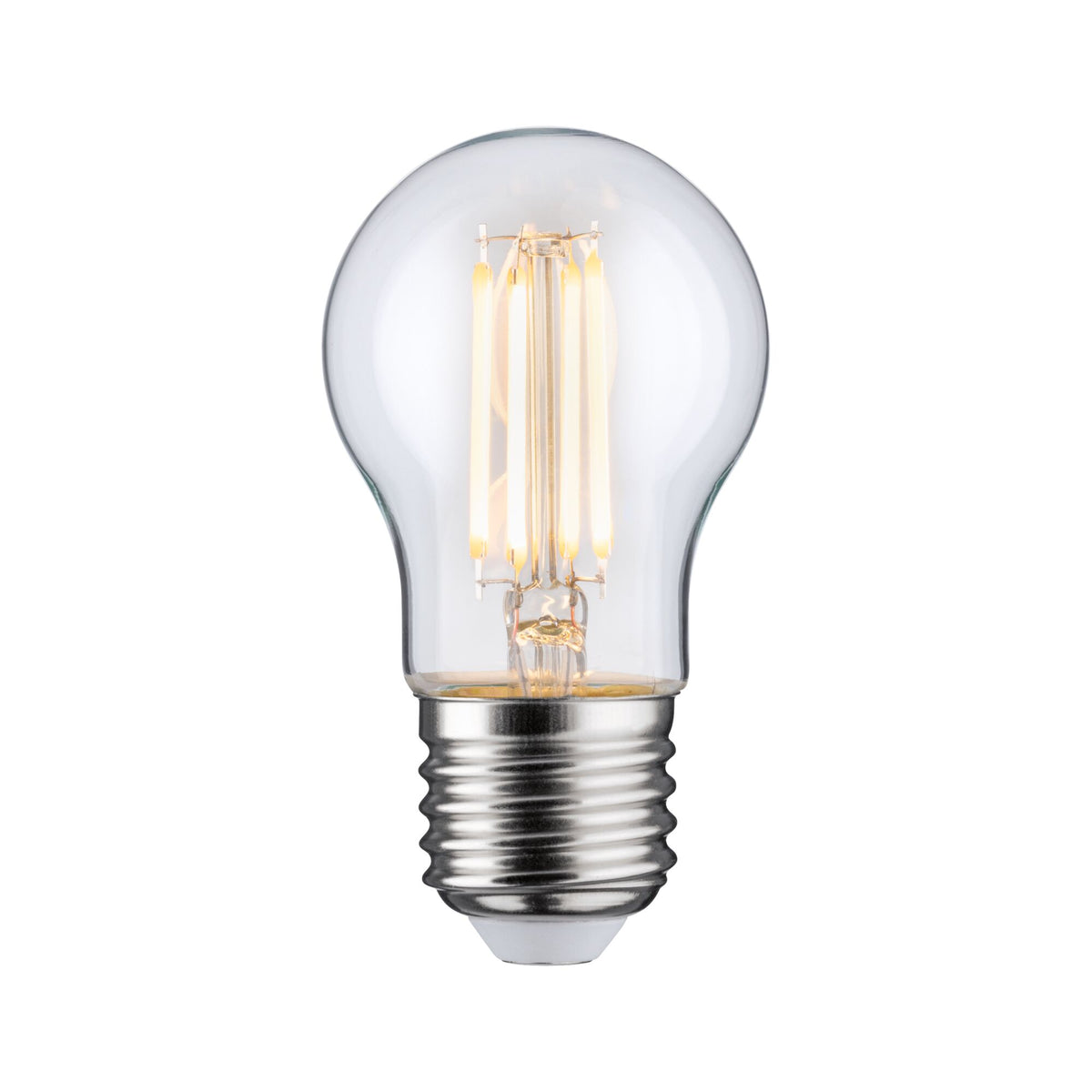 LED Tropfen  E27