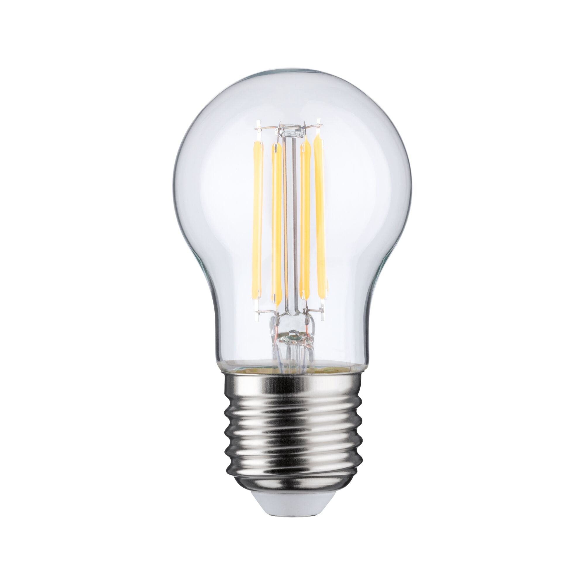 LED Tropfen  E27