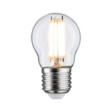 LED Tropfen  E27
