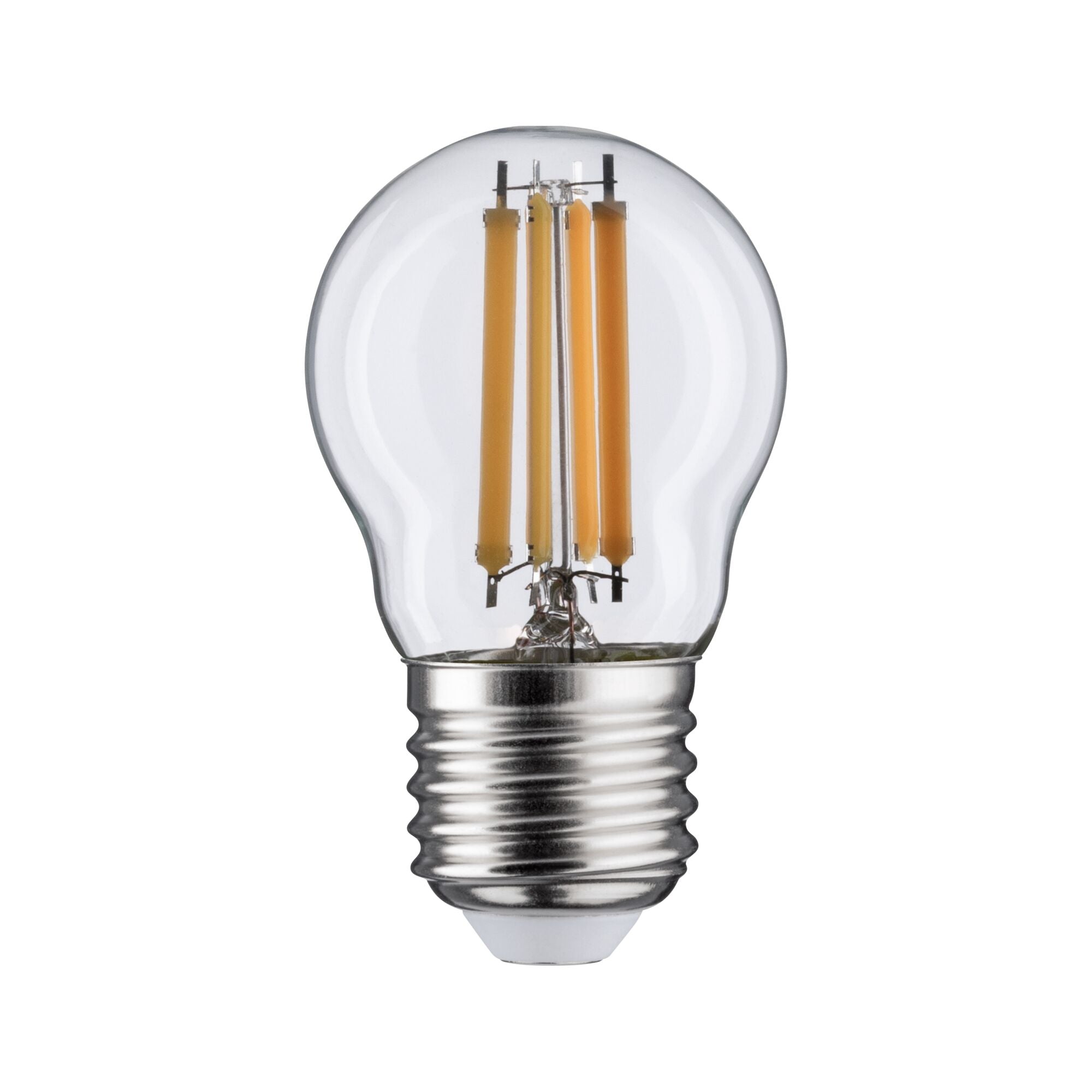 LED Tropfen  E27